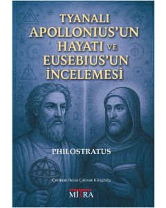 Tyanalı Apollonius’un Hayatı ve Eusebius’un İncelemesi