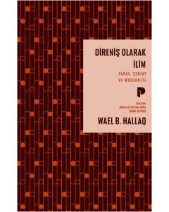 Direniş Olarak İlim