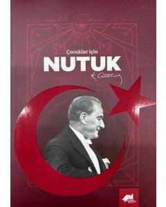Çocuklar İçin Nutuk
