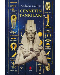 Cennetin Tanrıları