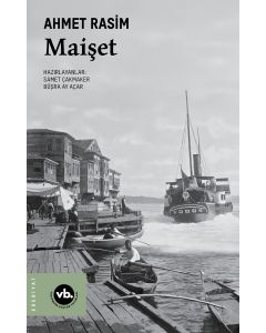 Maişet 