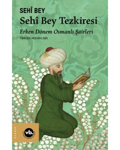 Sêhi Bey Tezkiresi