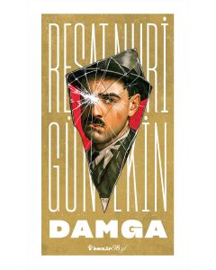 Damga