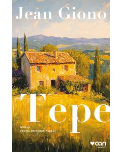 Tepe