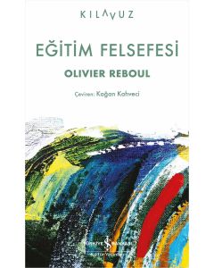 Eğitim Felsefesi