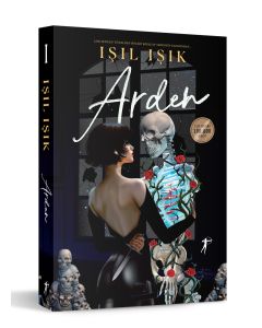 Arden 1