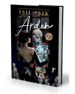 Arden 1 (Ciltli)