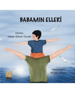 Babamın Elleri