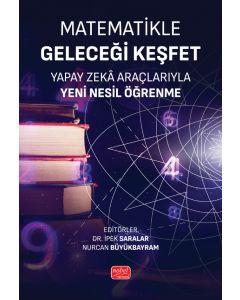 Matematikle Geleceği Keşfet