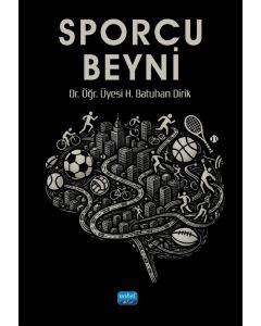 Sporcu Beyni