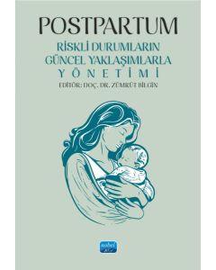 Postpartum
