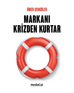 Markanı Krizden Kurtar