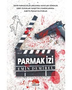 Parmak İzi