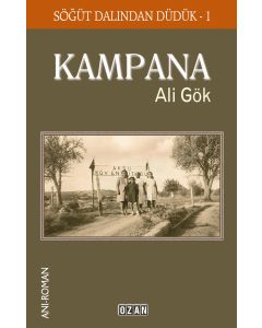 Kampana