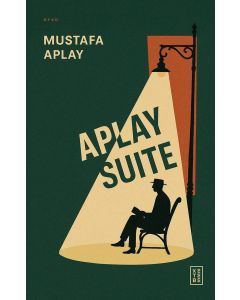 Aplay Suite