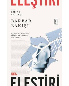 Barbar Bakışı