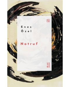 Notruf