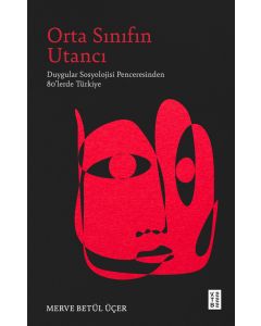 Orta Sınıfın Utancı