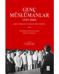 Genç Müslümanlar