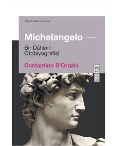 Michelangelo