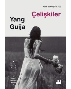 Çelişkiler