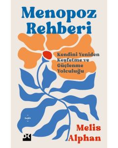 Menopoz Rehberi