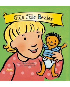 Güle Güle Bezler