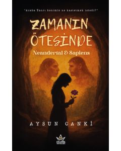 Zamanın Ötesinde