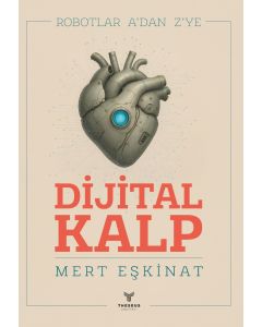 Dijital Kalp