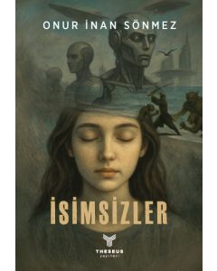 İsimsizler