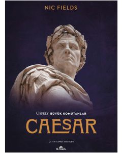 Caesar