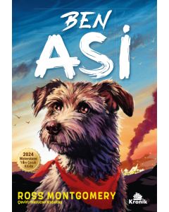 Ben Asi