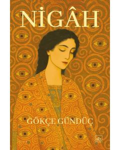 Nigâh