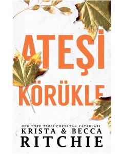 Ateşi Körükle
