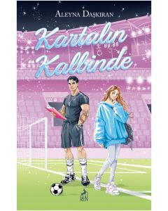 Kartalın Kalbinde