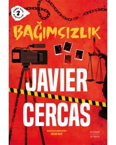Bağımsızlık