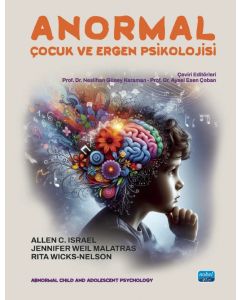 Anormal Çocuk ve Ergen Psikolojisi