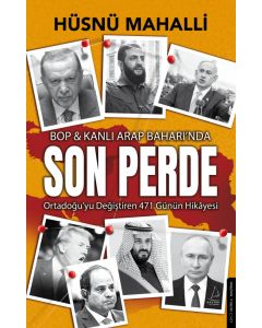 Son Perde