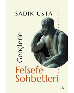 Gençlerle Felsefe Sohbetleri