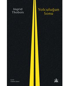 Yolculuğun Sonu