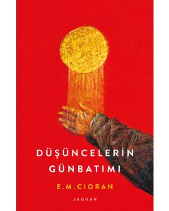  Düşüncelerin Günbatımı 