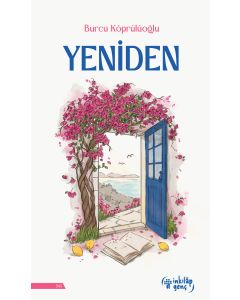 Yeniden