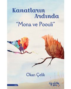 Kanatların Ardında