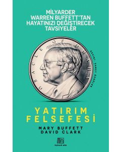 Yatırım Felsefesi