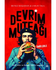 Devrim Mutfağı