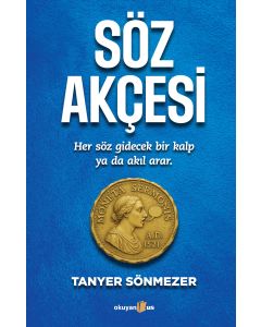 Söz Akçesi