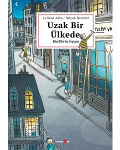 Uzak Bir Ülkede
