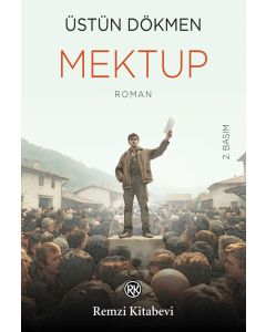 Mektup