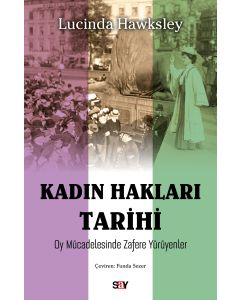 Kadın Hakları Tarihi