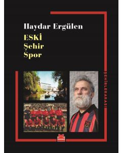 Eski Şehir Spor